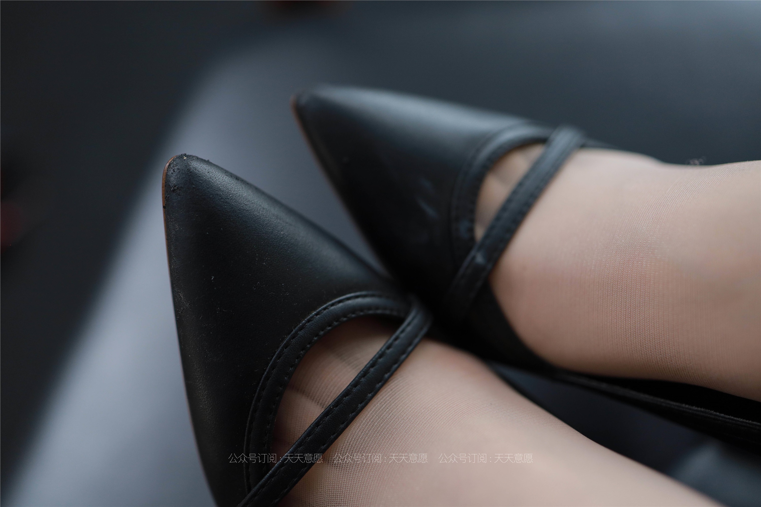 IESS异思趣向  2021.08.05 丝享家880：小七《甜辣女孩》